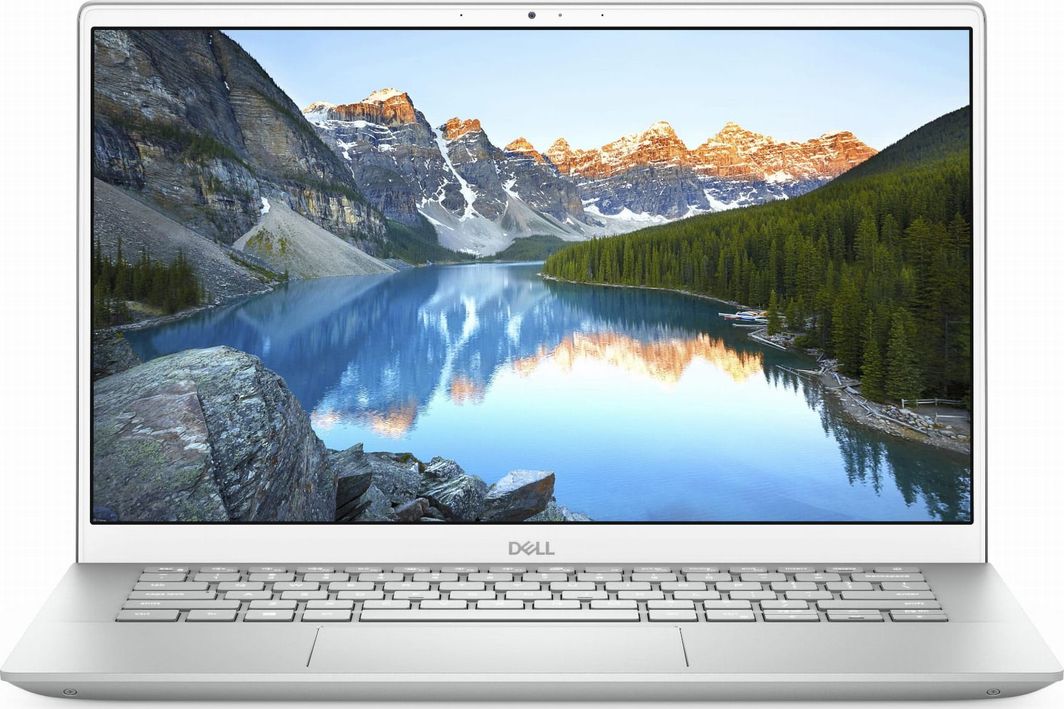 Laptop Dell Inspiron 5401 (2_316109) 1