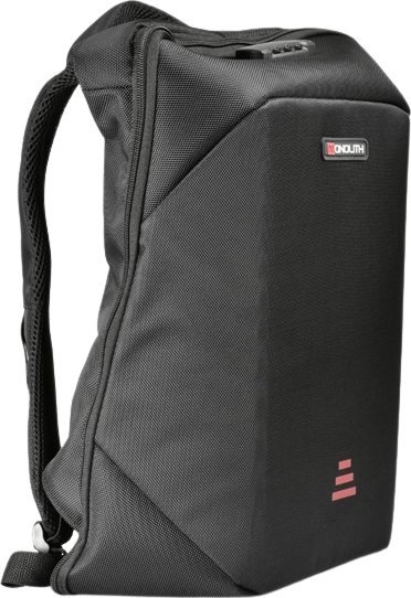 Plecak Monolith Commuter Security 15.6" (3210) 1