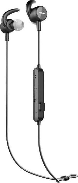 Słuchawki Philips TASN503BK 1