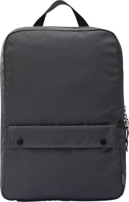 Plecak Baseus Basics Series 13" (BSU1694GRY) 1
