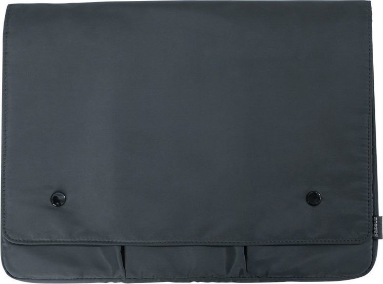 Torba Baseus Basics 16" (BSU1717GRY) 1