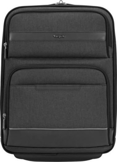 Targus Walizka na laptopa CitySmart 15.6" (TBR038GL) 1