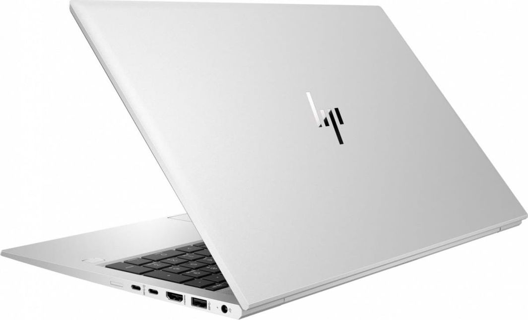 Hp elitebook 855 g7 обзор