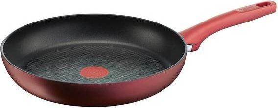 Patelnia Tefal 30cm 1