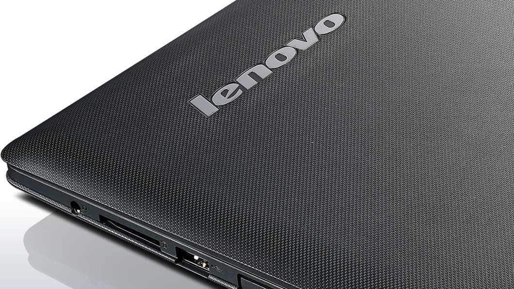 値下げ！！Lenovo G50-45 80E3 Lenovo G50-45 80E3 - AMD A8 | Overview, Specs, Details | SHI