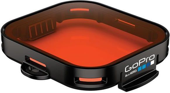 Mr.Ho MH819 Filtro Aria Abitacolo con Carboni Attivi Filtri per Captive Equinox Terrain Azera Santa Fe Sonata Cadenza Optima K5 3SF79-AQ000 97133-3SAA0 19130294