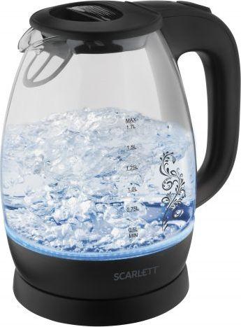 Czajnik Scarlett SC-EK27G34 1