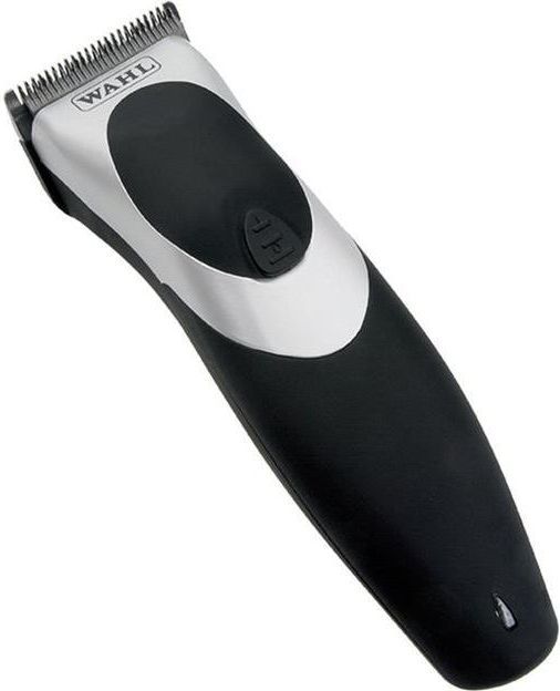 wahl style pro