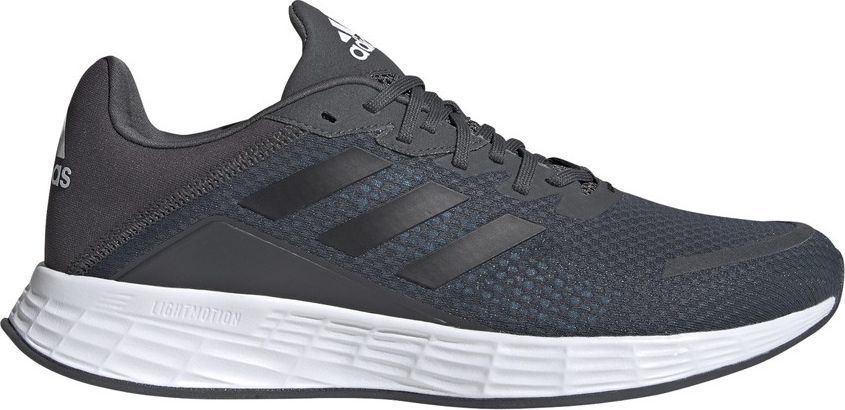 Adidas Buty damskie Duramo Sl szare r. 42 (FV8788) 1
