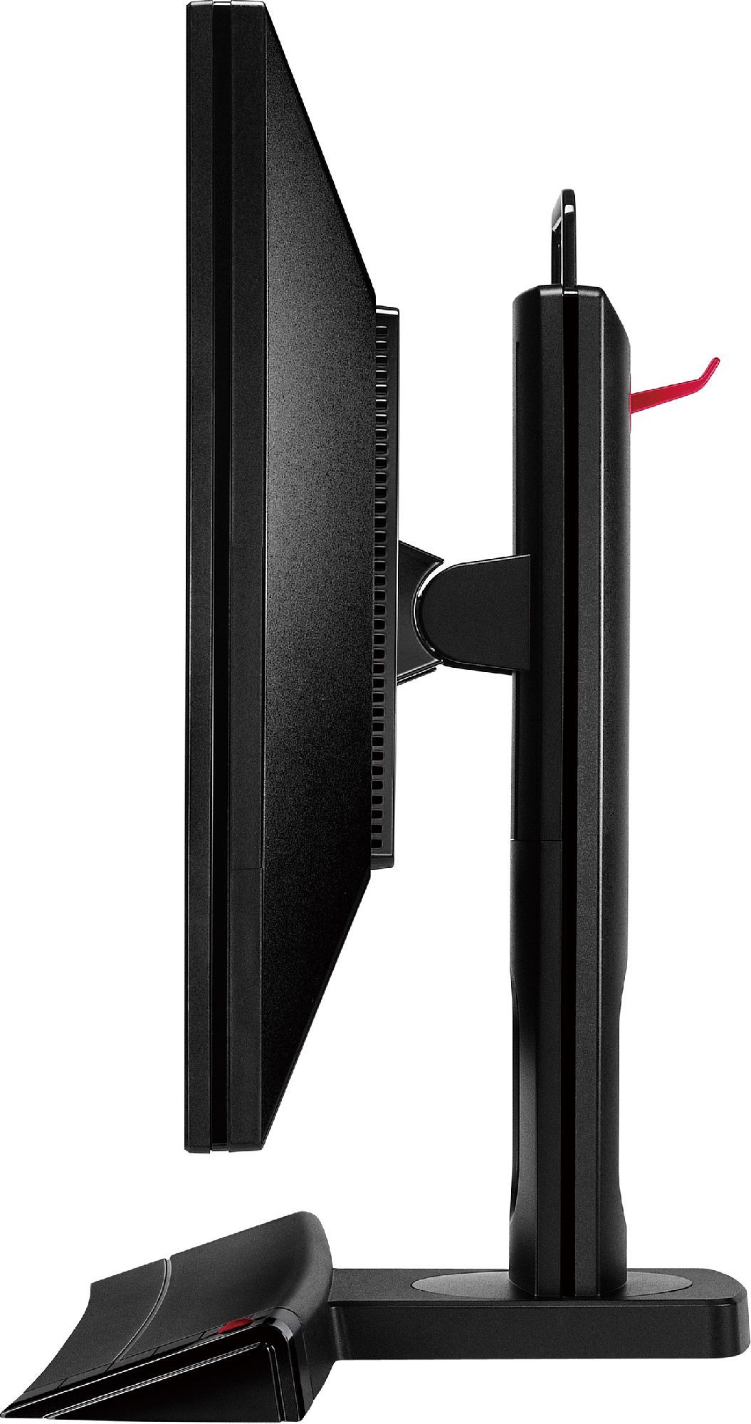 Monitor BenQ XL2420G 5