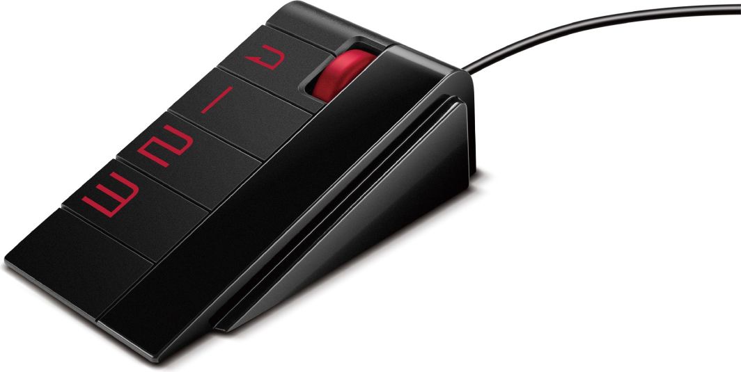 Monitor BenQ XL2420G 8