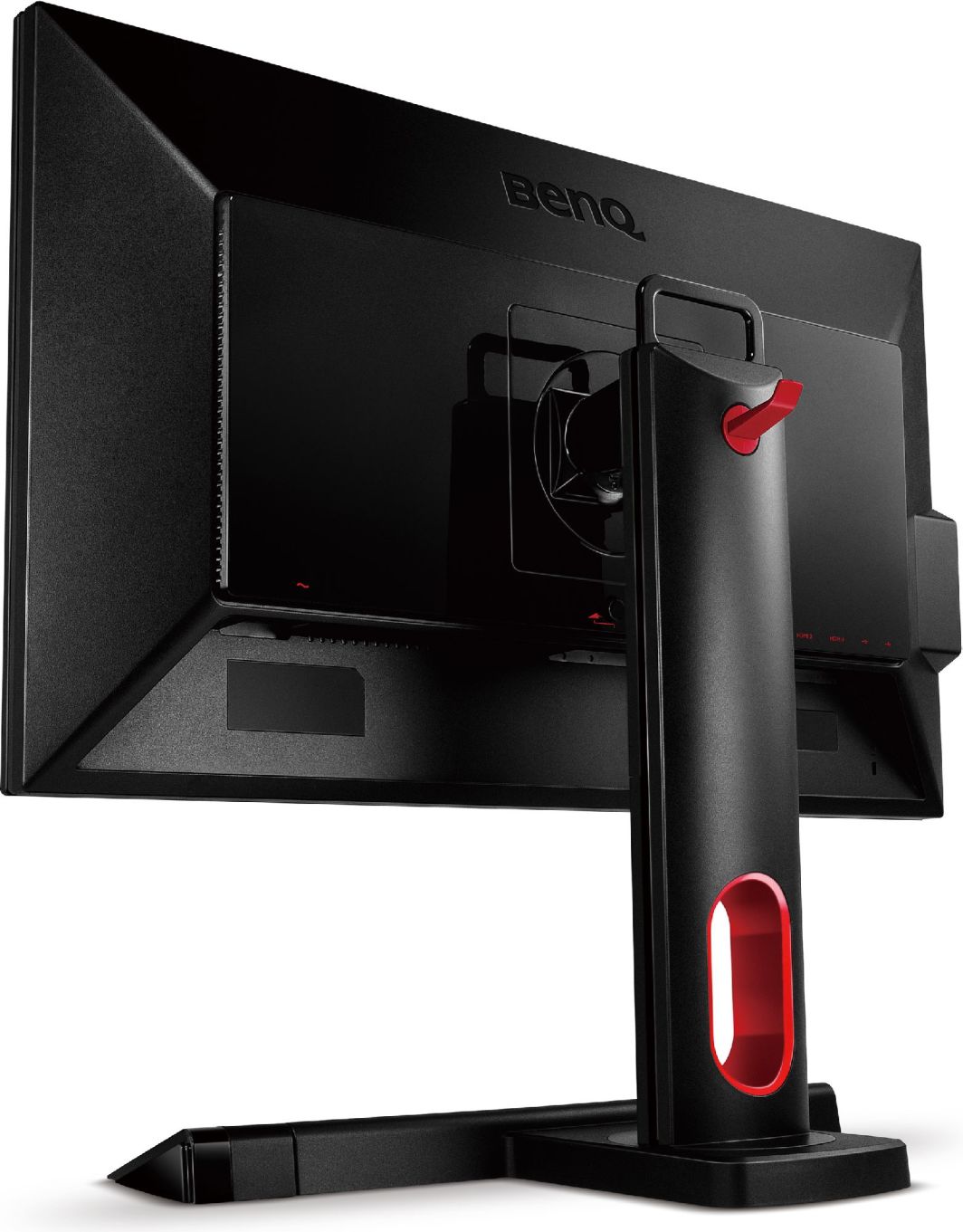 Monitor BenQ XL2420G 9