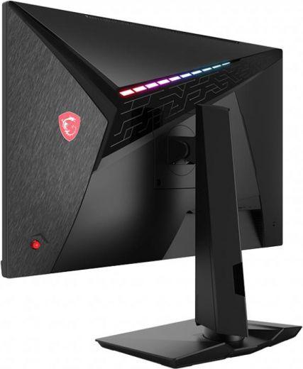 MSI Optix MAG274QRF QD - Monitor - Morele.net