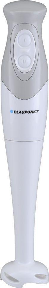 Blender Blaupunkt HBA201 1