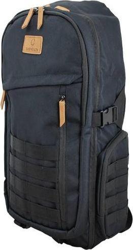 Plecak Svensson Berg 15.6" 1
