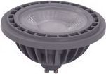 Azzardo Kolorowa żarówka GU10 15W neutralna AZzardo LED SMART AZ3367 1