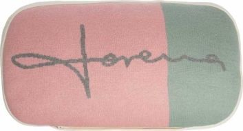 Lorena Canals Lorena Canals Poduszka Eraser 1