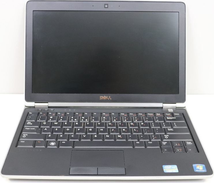 Laptop Dell Latitude E6230 1