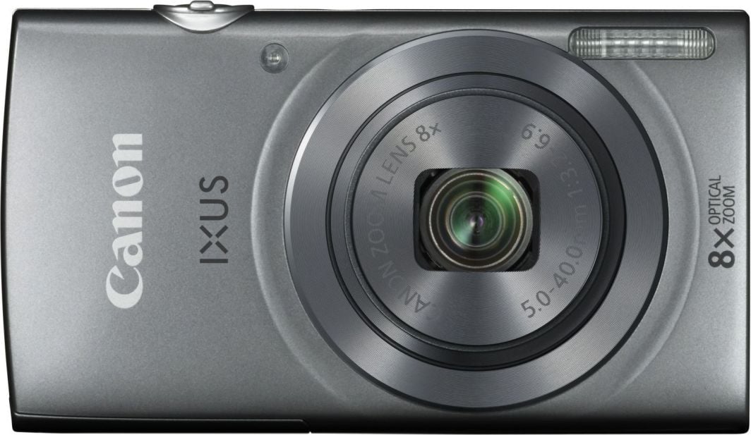 Canon Ixus 70 Купить