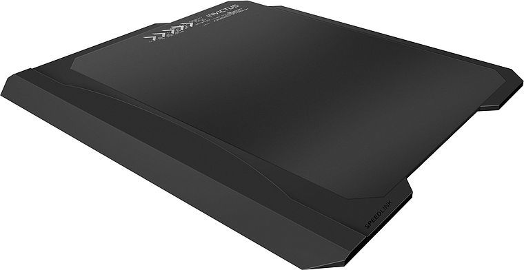 Podkładka Speedlink Invictus Core Gaminga (SL-6262-BK) 1