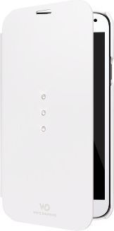 White diamonds etui Samsung Galaxy S5 Mini (001548620000) 1