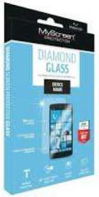 MyScreen Protector Szkło hartowane DIAMOND GLASS do LG G3 (001555360000) 1