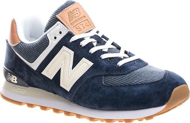 new balance 574 45.5