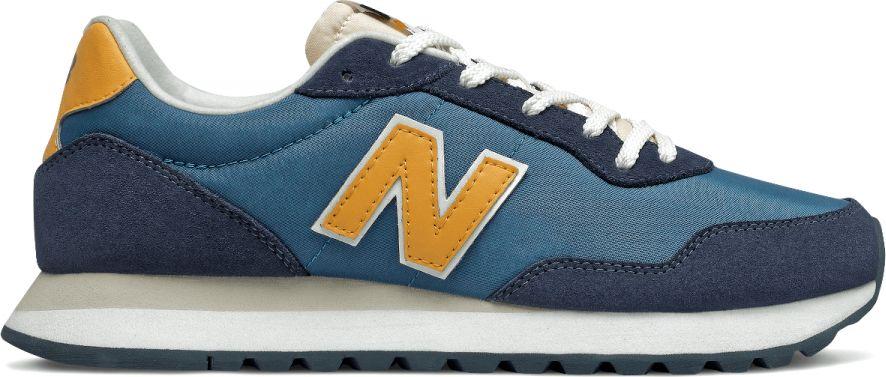 new balance ml527ccc