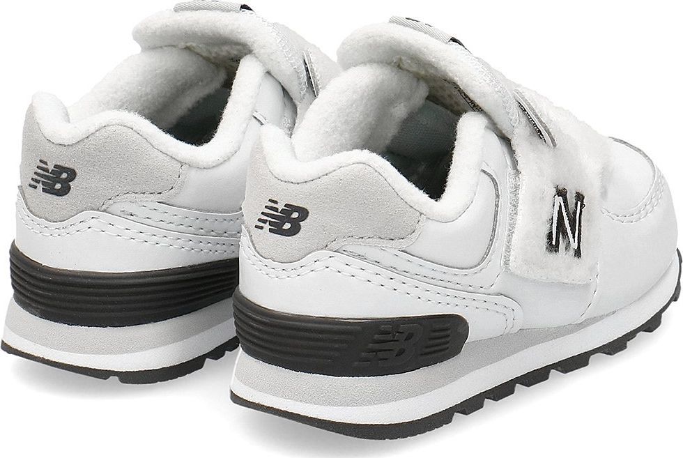 New Balance New Balance 574 - Sneakersy 
