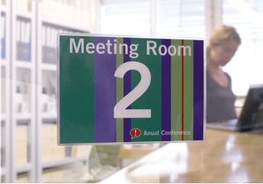 GBC Folia Peel-n Stick Pouch A4 2x75mic mat (3747530) 1