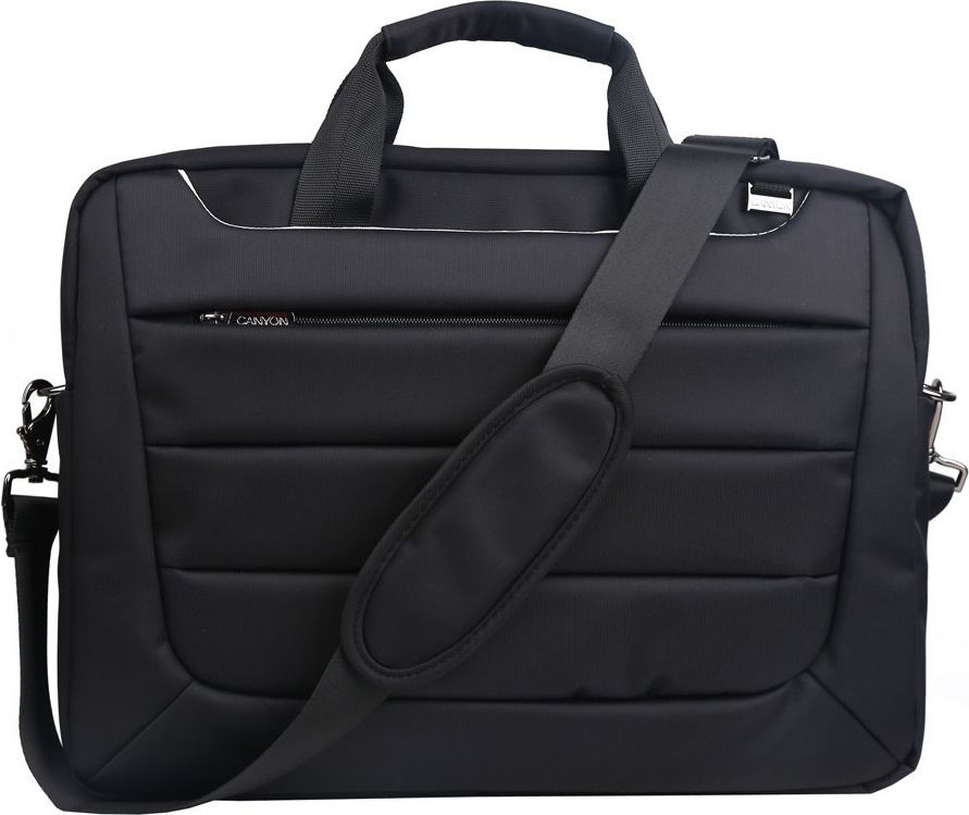 Torba Canyon 15-16" CNE-CNB15B6B 1