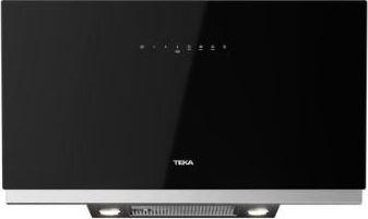 Okap Teka DVF 67670 TBS 1
