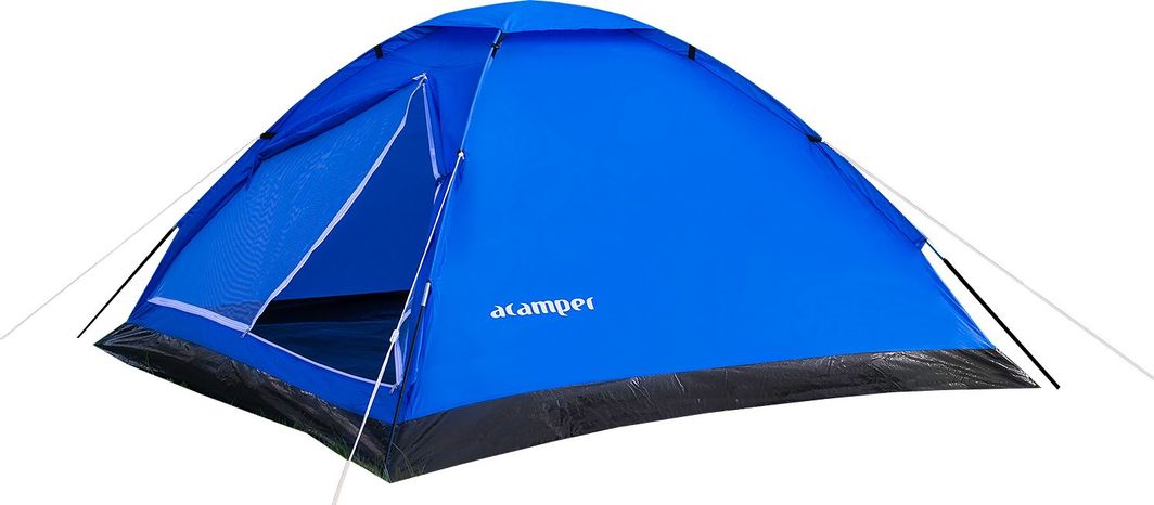 Namiot turystyczny Acamper Domepack 4 1