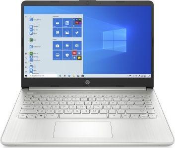Laptop HP 14s-dq1004nc (1V2E5EA) 1