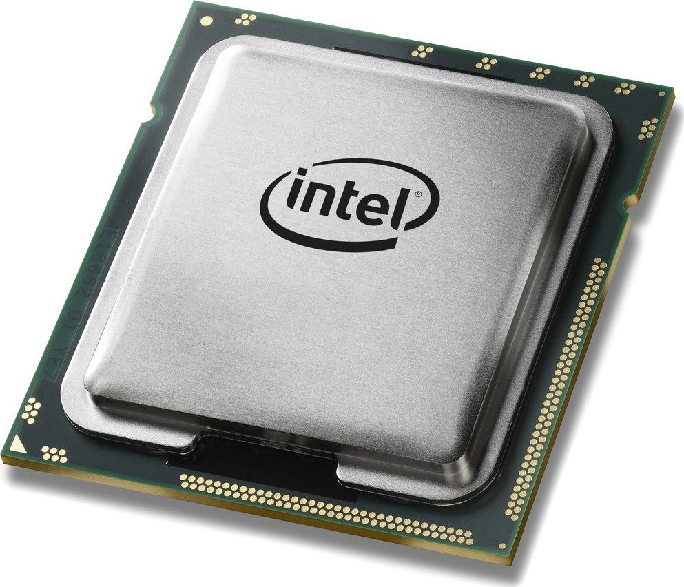 Intel Core i5-10600KF, 4.1 GHz, 12 MB, OEM (CM8070104282136