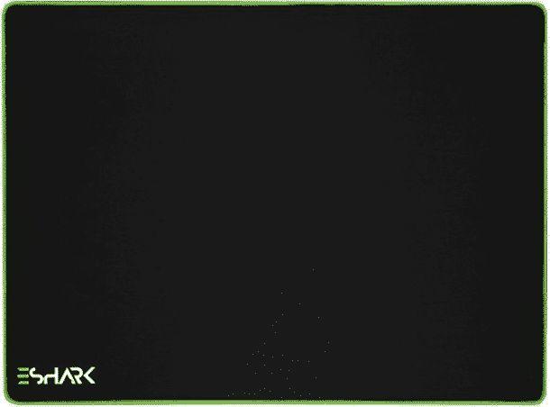 Podkładka eShark Karuta L 1