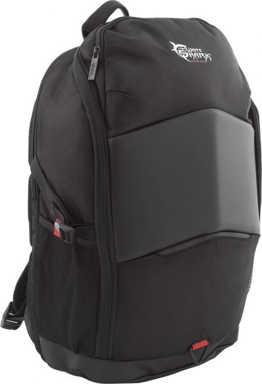 Plecak White Shark Shield 15.6" 1