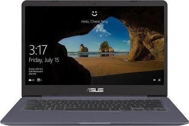 Laptop Asus VivoBook S14 S412FA-XB51 1