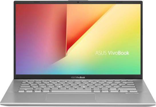 Laptop Asus X412DA-EK645ATPNT 1