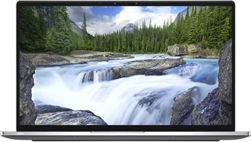 Laptop Dell Latitude 9410 (N004L9410142in1EMEA_nord) 1
