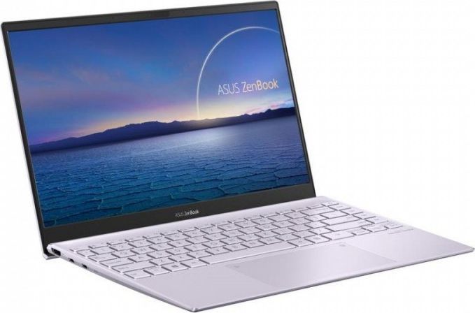 Laptop Asus Zenbook BX425JA (BX425JA-BM294R) 1
