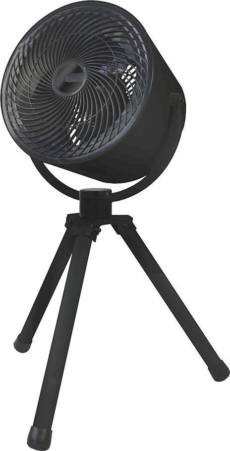 Wentylator Milagro MLW542 1