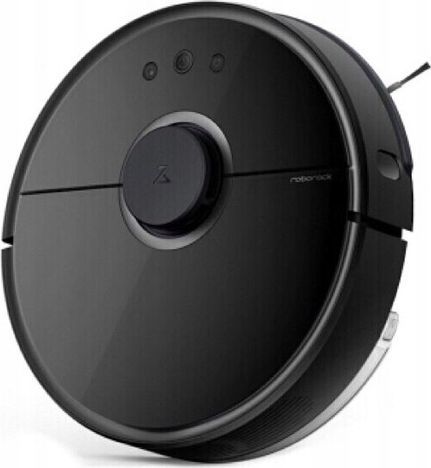 Robot sprzątający Xiaomi ROBOROCK S55 1
