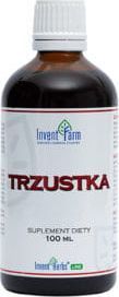 Invent Farm TRZUSTKA 100 ML - INVENT FARM 1