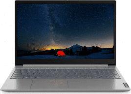 Laptop Lenovo  ThinkBook 15-IIL (20SM00CXPB) 1