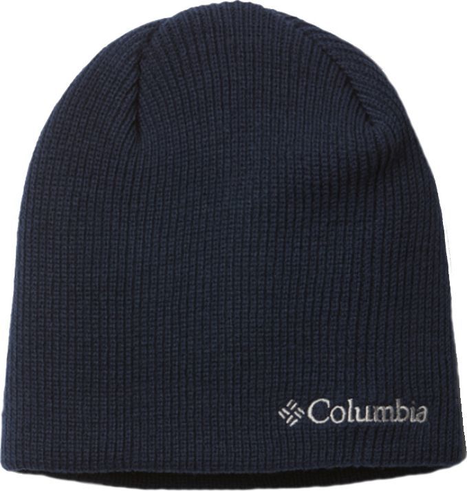 Columbia Columbia Whirlibird Watch Beanie 1185181464 granatowe One size 1