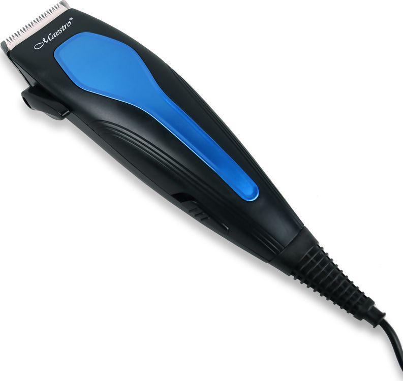 Maszynka do włosów Maestro MR-651C 1