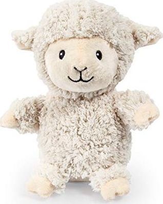 Bayer Bayer Design Sonni Happy sheep 15 cm 69515AB 1