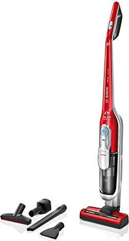 Odkurzacz pionowy Bosch BBH7PET 1