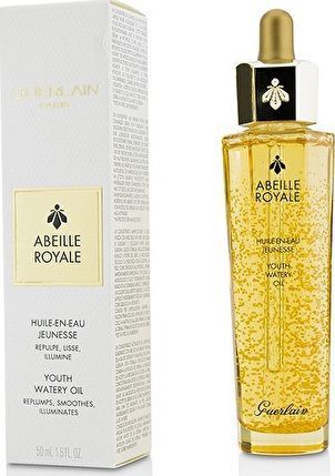Guerlain Abeille Royale youth watery oil 50 ml 1